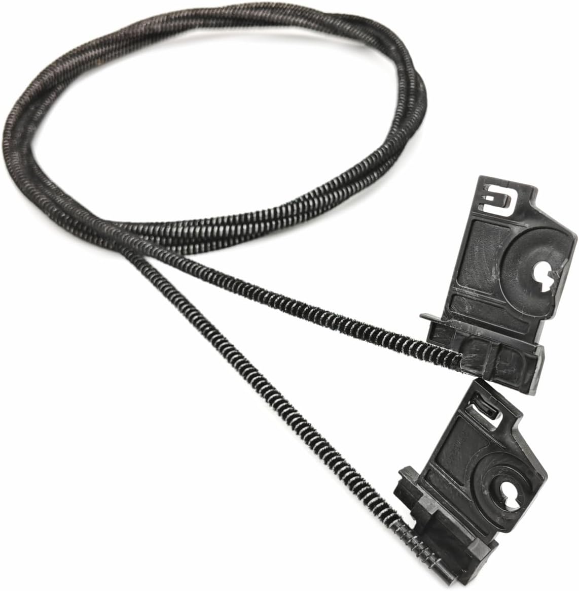 Sunroof Cables (Left and Right) for Range Rover and Sport L450 L494 LR084563 CPLA52134CA CPLA-52134-CA