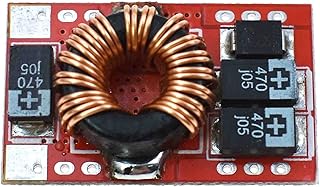 50A/75mV Amp Meter Ammeter 0-50A Shunt Resistors Resistance for DC Current Measure