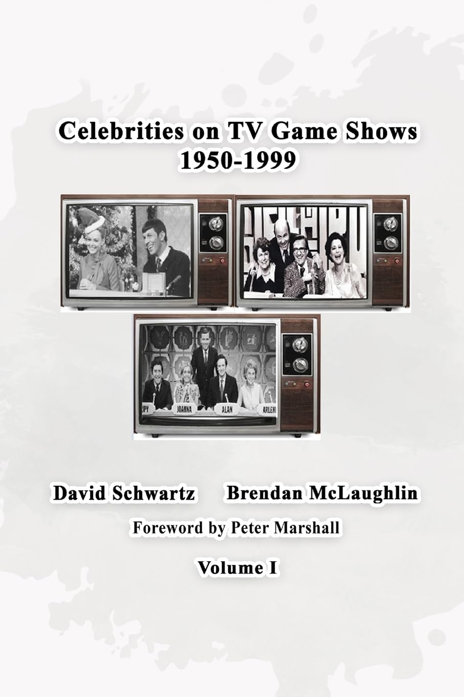 Celebrities...