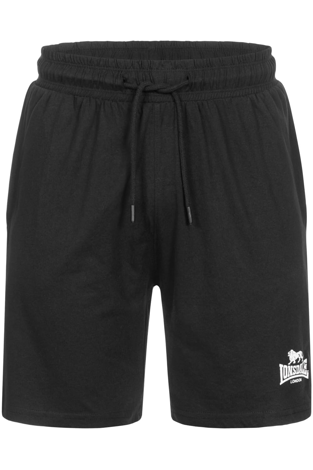 Lonsdale Allanton Track suit Hombre (Pack de 1)