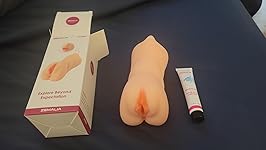 Review Image by Sensei B