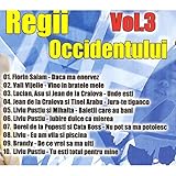 romania 50 bani coin  Baietii Care Au Bani (feat. Mihaita)