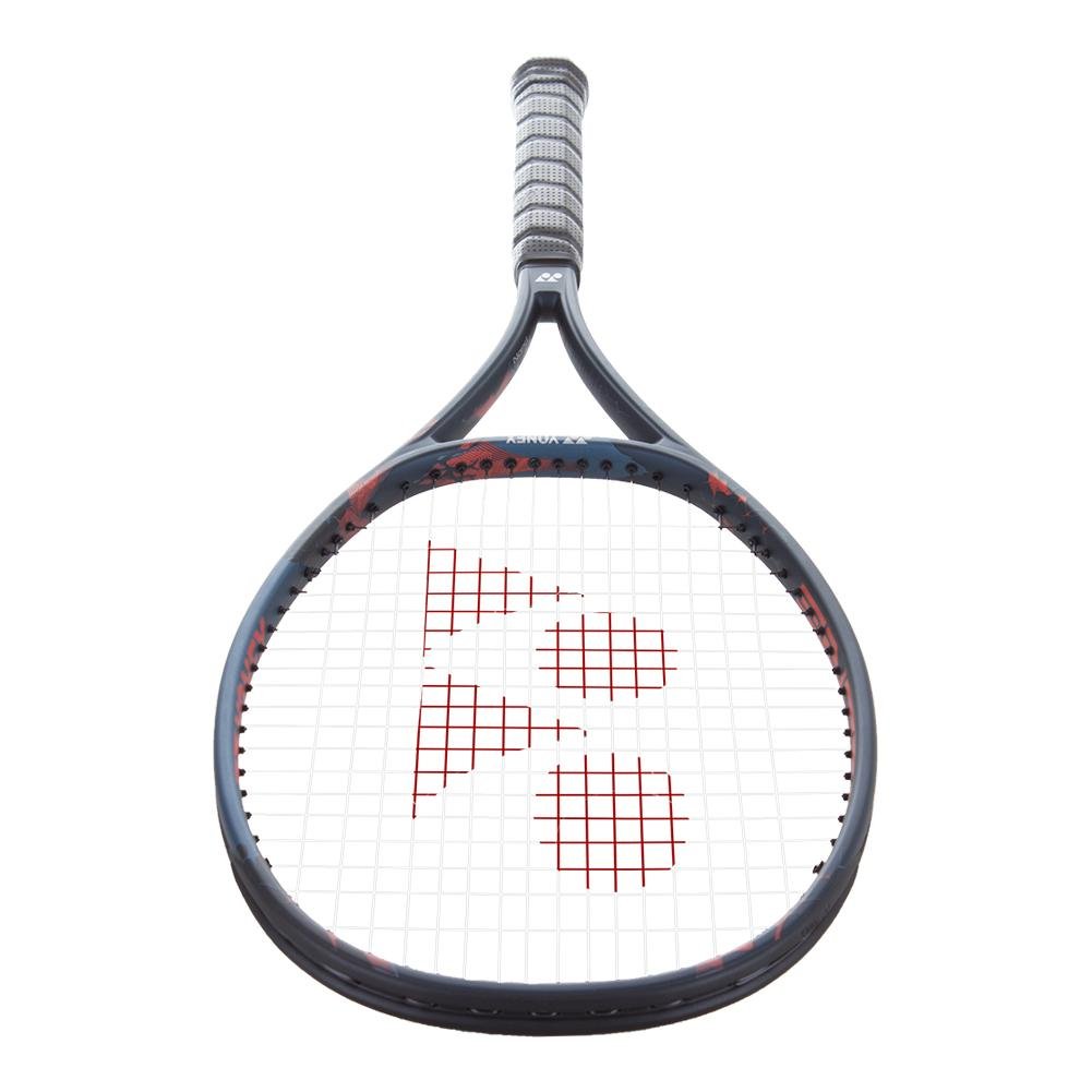 ヨネックス　VCORE PRO100 グリップ4 Amazon | yonex-vcore Pro 100 Tennis racquet- ( vcp100 ) 4_5/8