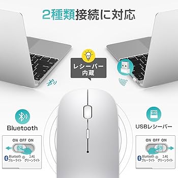 無線マウス付 新品SSD 15型 東芝 R35/M i5 12GB Win11 無線マウス付 新品SSD 15型 東芝 R35/M i5 12GB Win11の通販 by