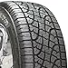 Pirelli Scorpion ATR All-Terrain Tire - 325/60R20 121S