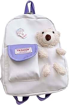 baby three リュック水色クマ型ぬいぐるみ baby three リュック水色クマ型ぬいぐるみ Amazon.co.jp: ベビー