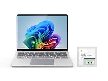 Amazon.co.jp: マイクロソフト Surface Laptop（第 7 世代