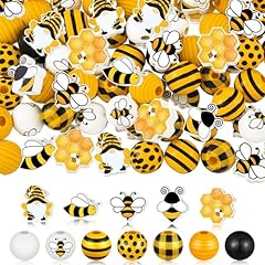 Bee Style