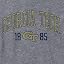 Georgia Tech Yellow Jackets - Fall Heather