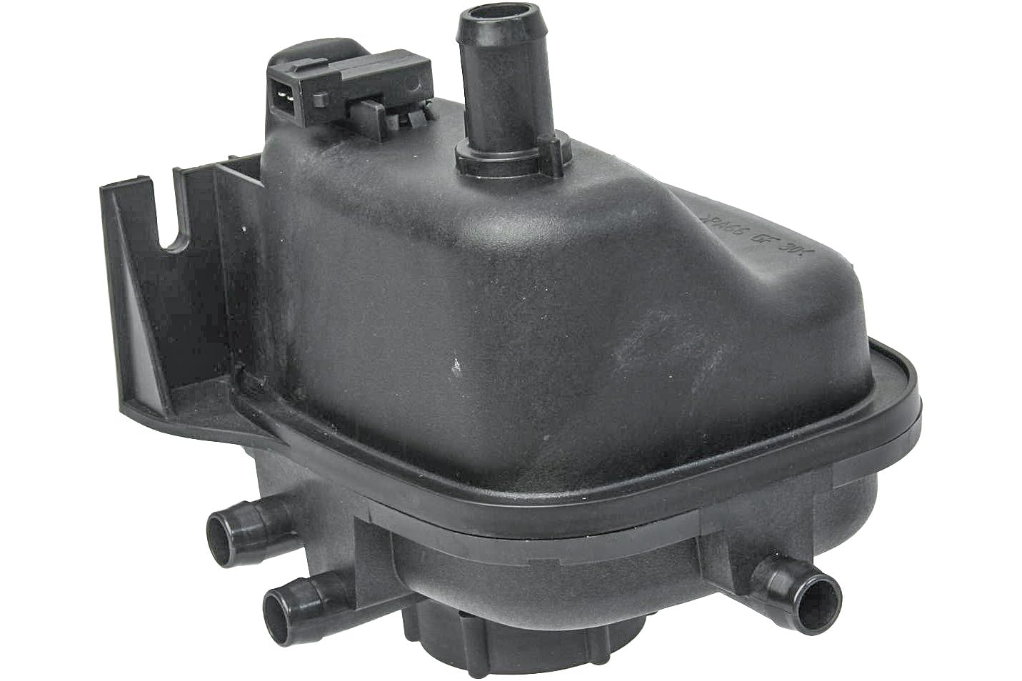 UROParts MNC4400AC - Depósito de expansión