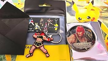 ONE PIECE サボ 缶バッジ フィギュア キーホルダー ONE PIECE 輩?YAKARA?缶バッジ TRICK OR ADVENTURE サボ 麦わら