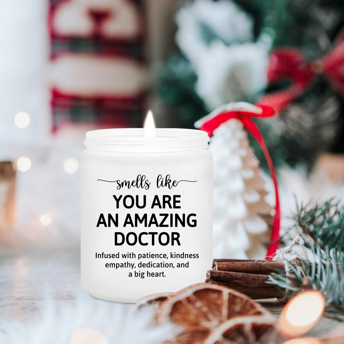Doctor Gifts for Women, Men - Gifts for Surgeon, Medical Student image 5
