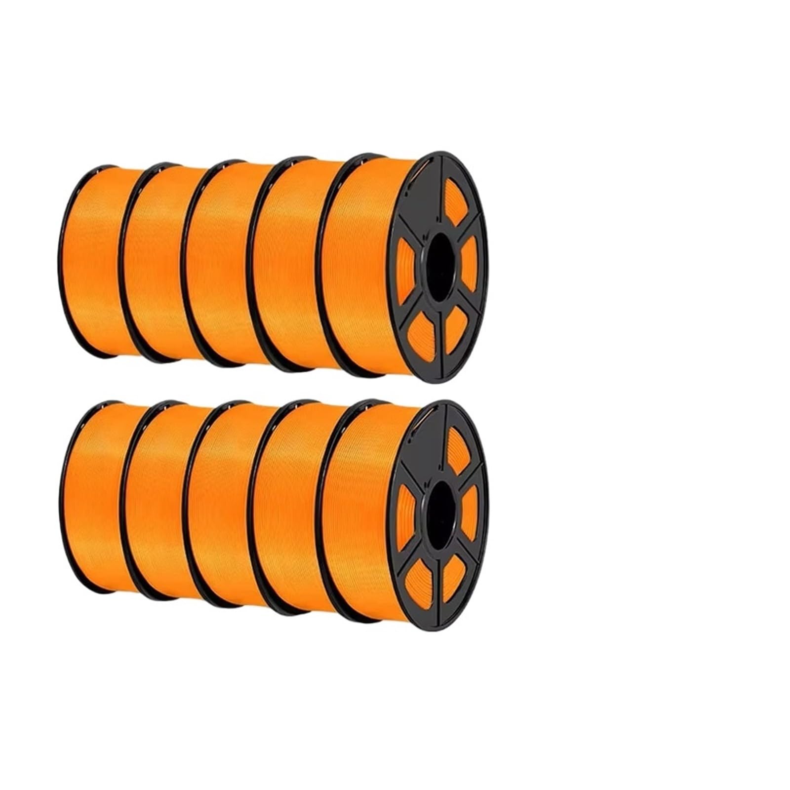 Compatible for le filament PLA+ générique