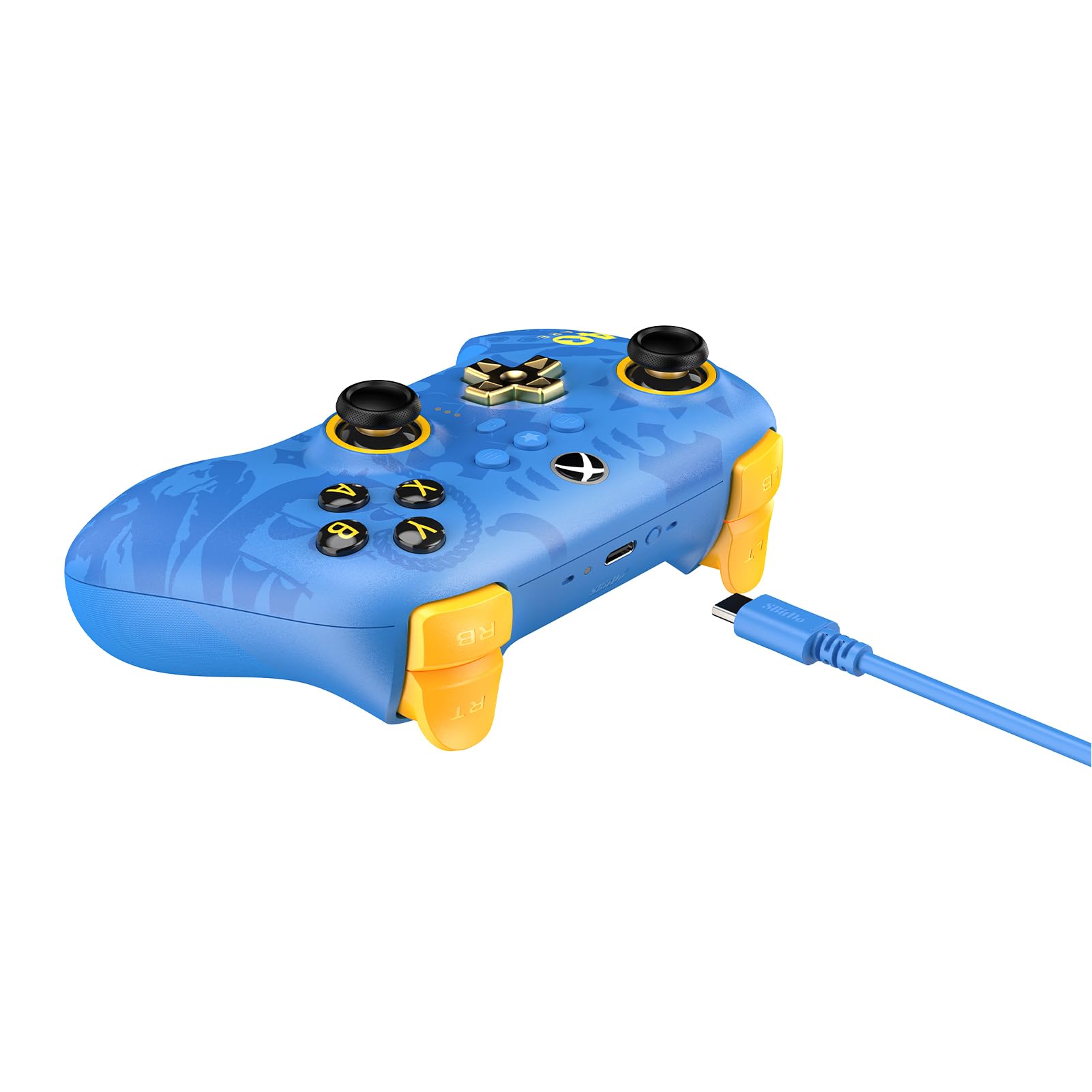 Amazon.co.jp: 8BitDo Ultimate 3-mode ワイヤレス コントローラー
