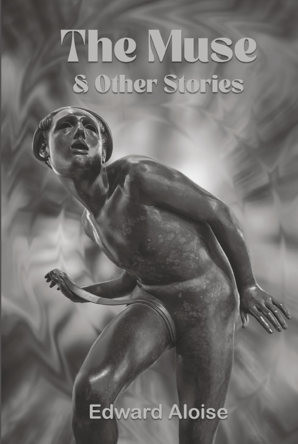 THE MUSE AND OTHER STORIES