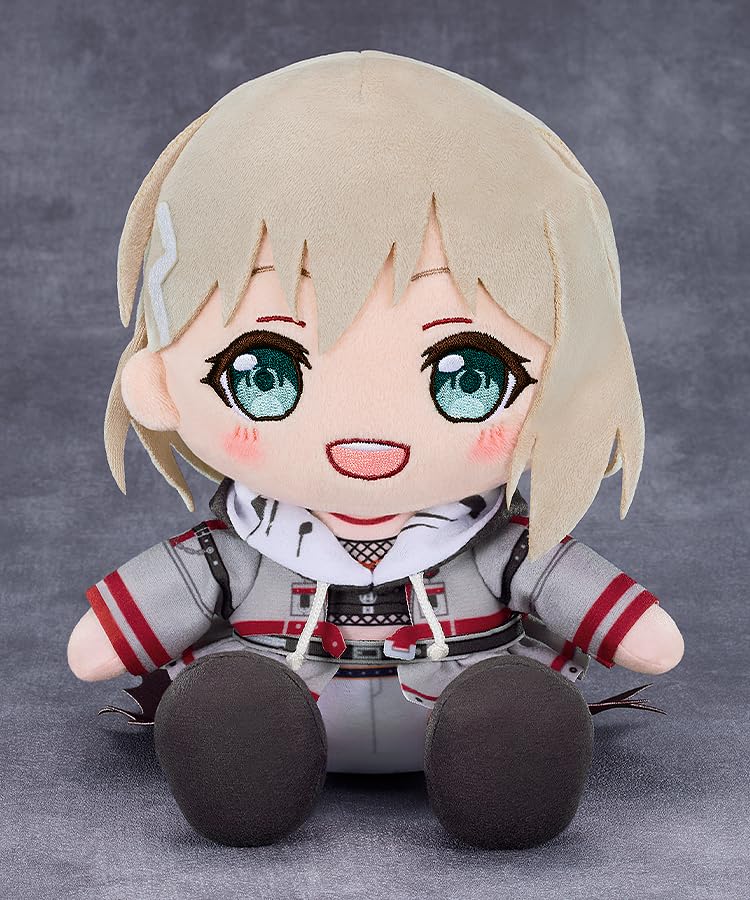 Amazon.co.jp: グッドスマイルカンパニー[GOOD SMILE COMPANY] BanG