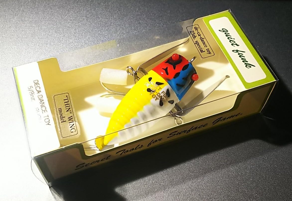 quiet funk 25th anniversary BOX 受注限定生産商品 quiet funk 25th anniversary BOX 受注限定生産