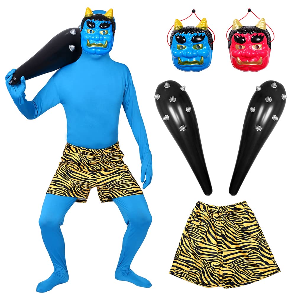 61iZTd3WmRL.jpg