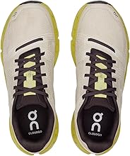 Cloudgo, Zapatillas Hombre2