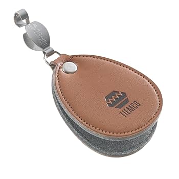 フライタイイングツール　20点セット　ティムコ TMC　c&f design 他 TIEMCO フライタイイング バイス&ツールセット - フライ