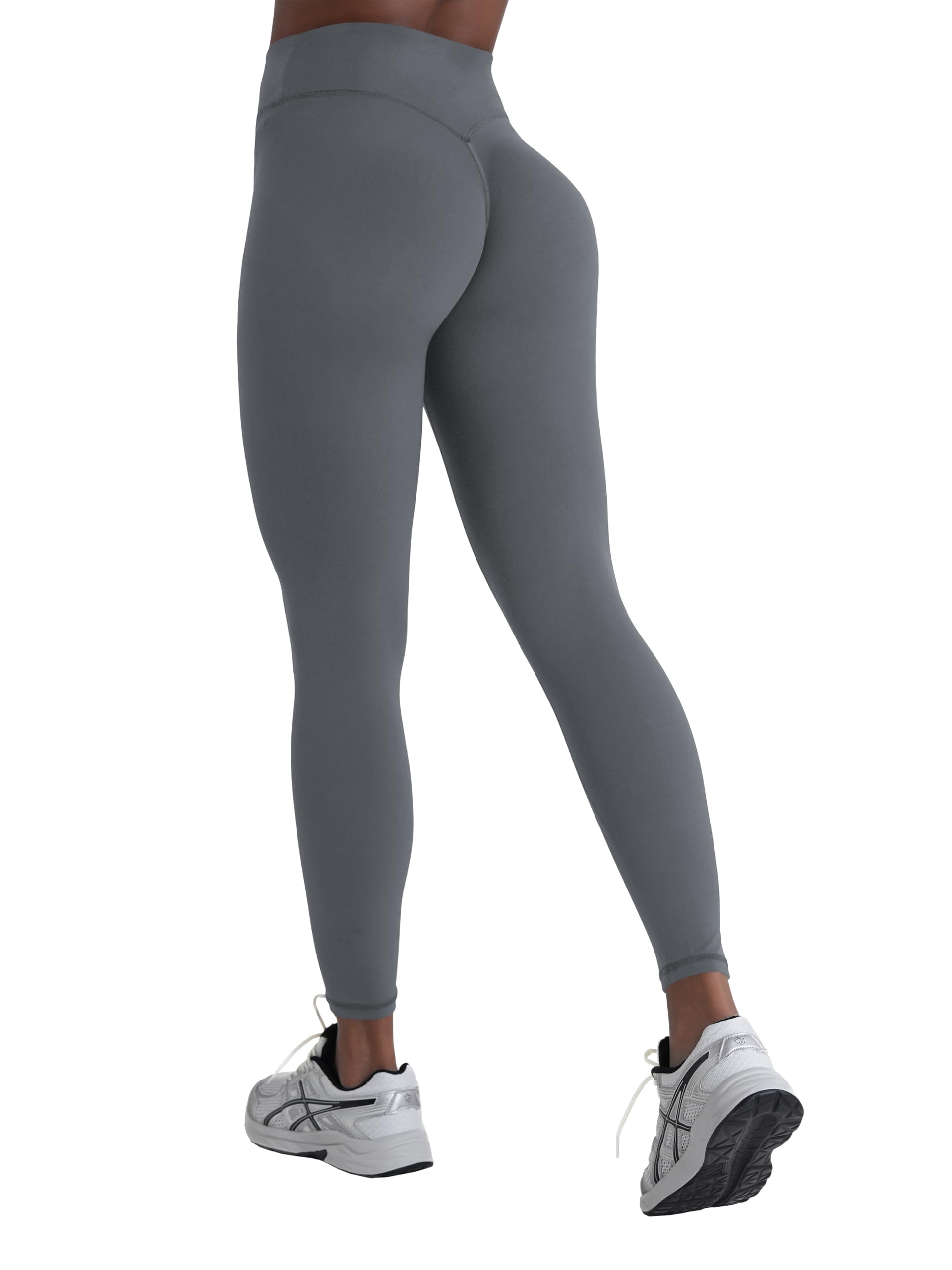 Sunzel Sustainable Leggings