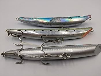 Amazon.co.jp: (管59833) ポジドライブガレージ P.D.G