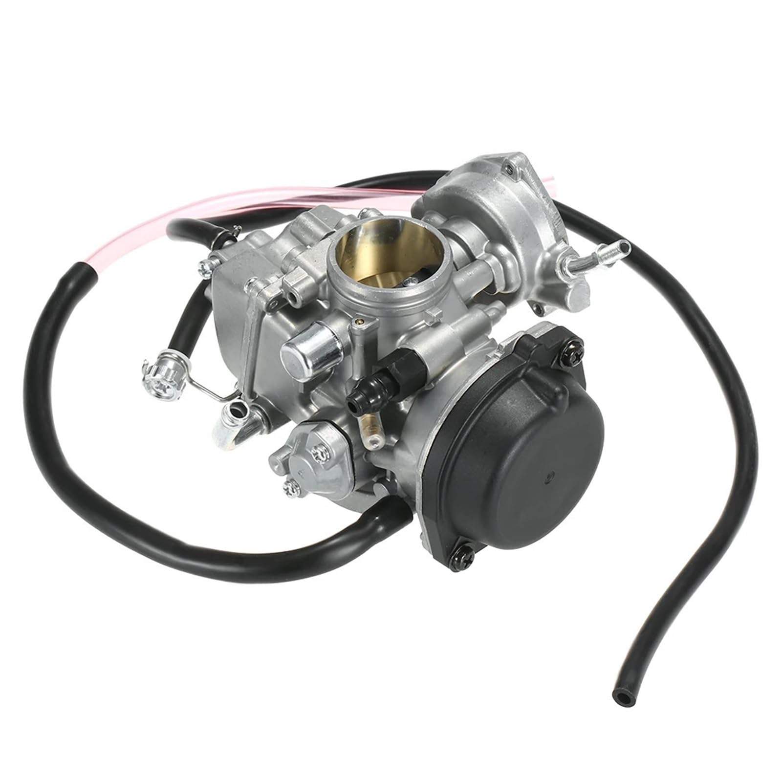 carburador de desbrozadora de gasolina Reemplazo de carburador para para Yamaha para Raptor 350 YFM350 2004-2012