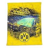 Dortmund