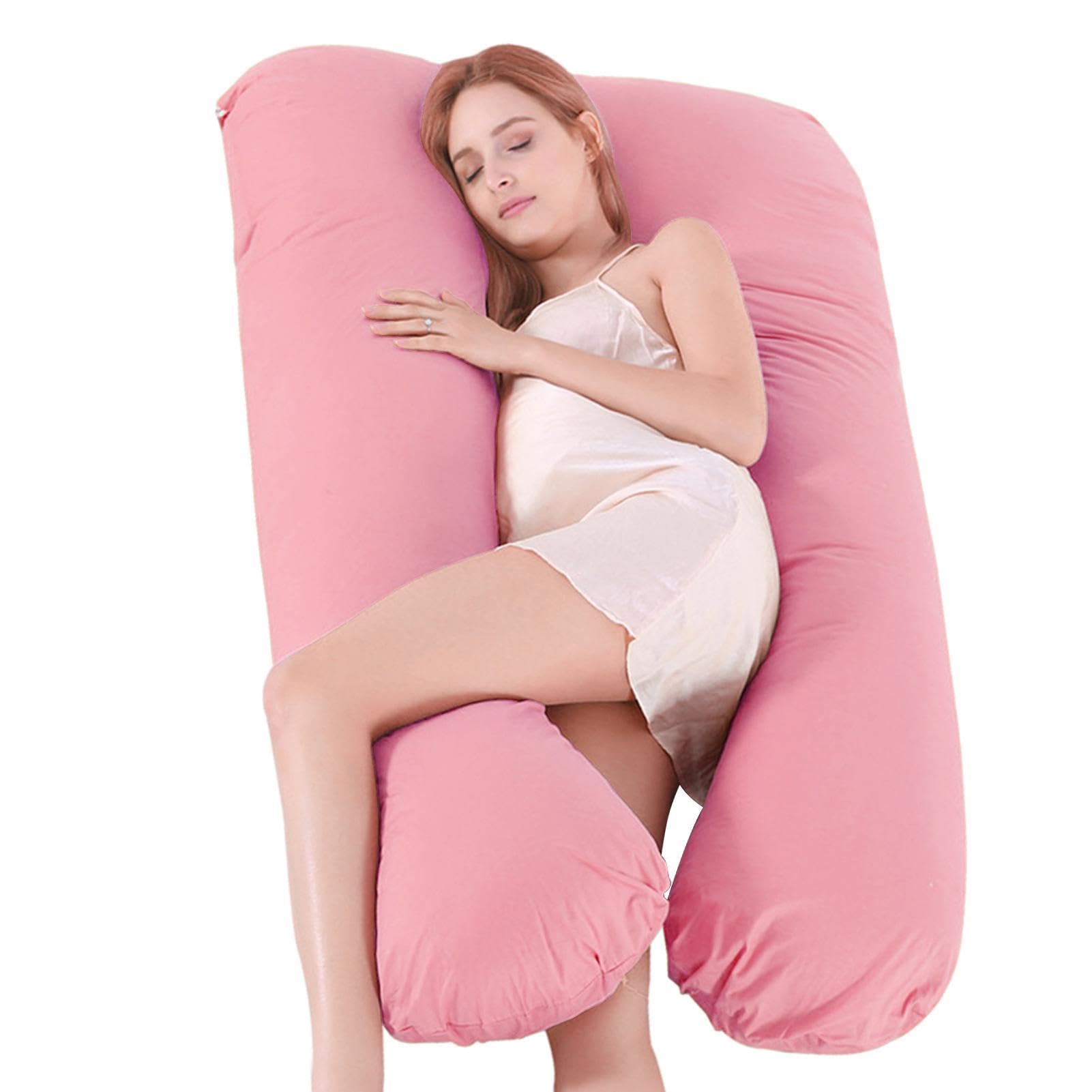 Auraform - Almohada para el Cuerpo de Lactancia, Almohada de