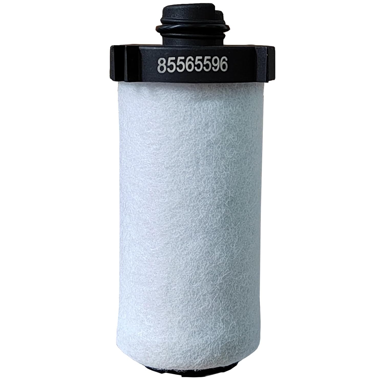 85565588 85565596 85565604 85565612 Precision Filter Compatible with Ingersoll Rand Air Compressors (85565596)