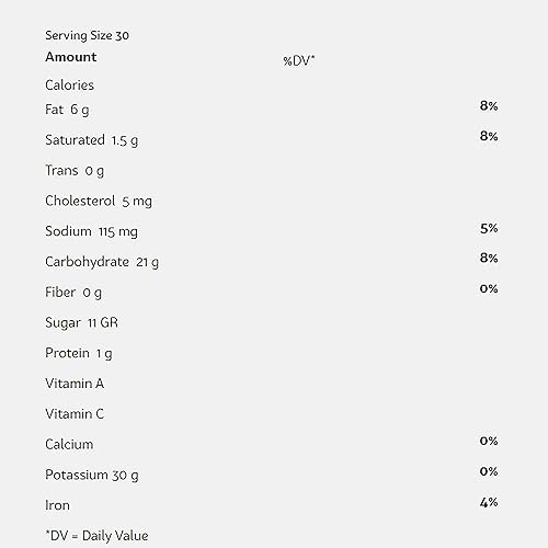 Miniatura 6 de Nilla Galletas de oblea de vainilla, bolsas de 2 a 2 libras (paquete de 2)