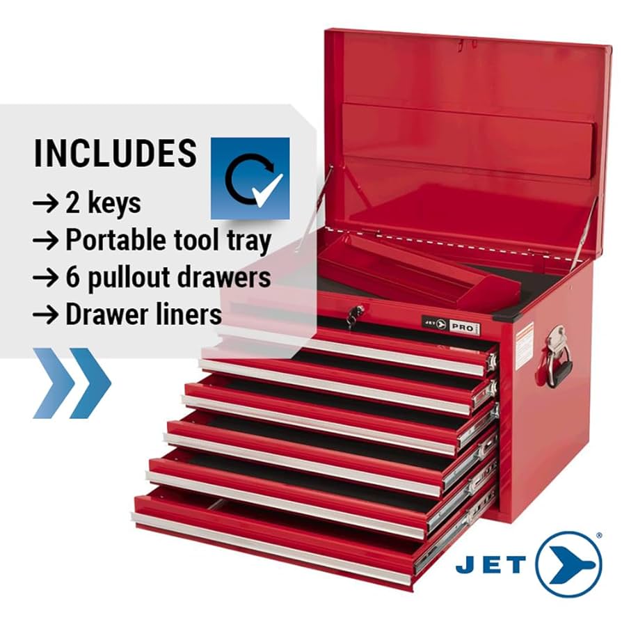 ビクトリア　モーガンジャスト　MS Bandai 30 Minutes Sisters (30MS) OP06 Option Parts Set 6