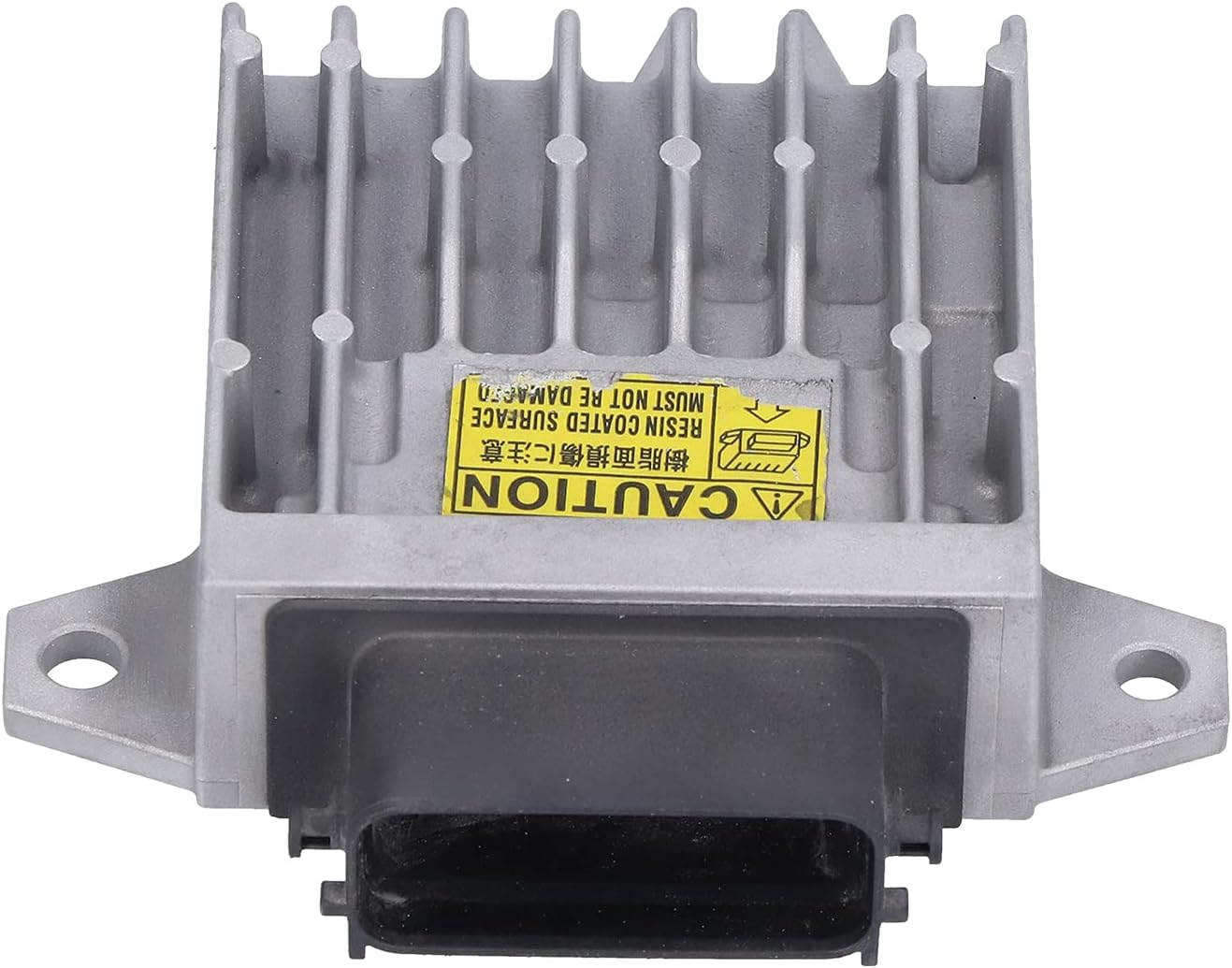 Amazon.co.jp LFJS 189E1Aトランスミッションコントロールモジュール、マツダプレマシーのTCMトランスミッション