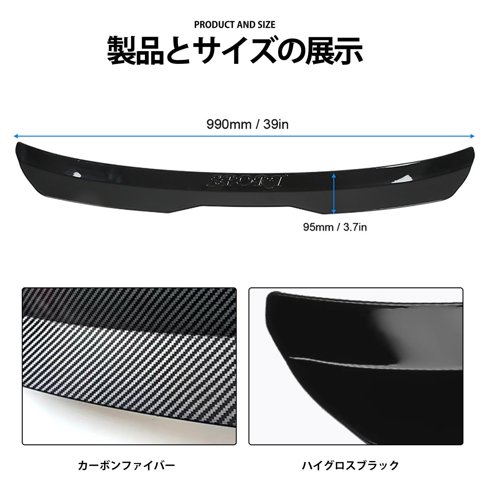 Amazon | に適用ダイハツ ミラジーノ L700/710系 L700S L710S H11.3