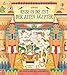 Produktbild Reise in die Zeit der alten Ägypter: mit vielen Klappen und Laserschnitten (Reise-in-die-Zeit-Reihe)