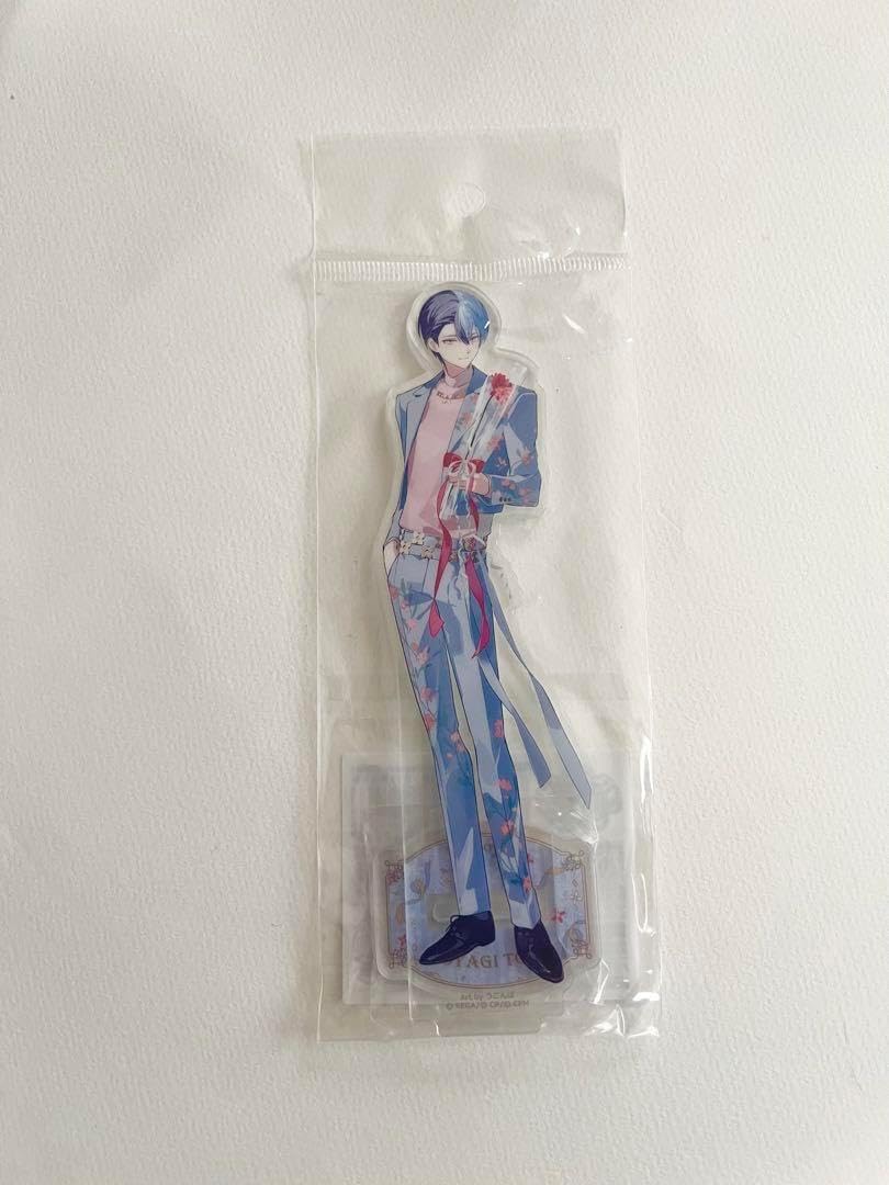 青二鋼 柳刃包丁 270㎜ 9寸