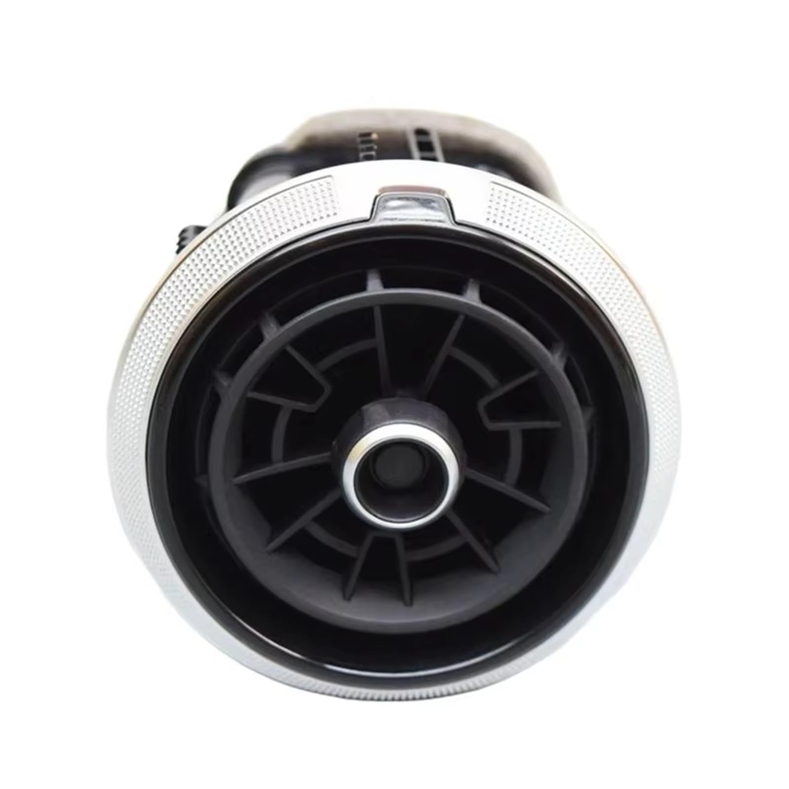 Évent climatisation bloqué ? Solution grille d'aération de tableau de bord A3 81A820901B - 7