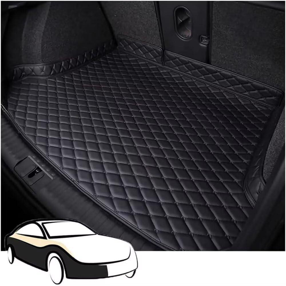 Amazon.co.jp: カングー KFKH5H KFKK9K KF系 2023年3月~現行 専用 車用