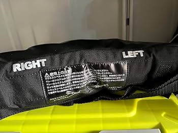 最終値下げ‼️ ムータ　アリゲーター　コラボ　ライフジャケット　激レア Amazon.co.jp: ムータ アリゲーター コラボ ライフジャケット