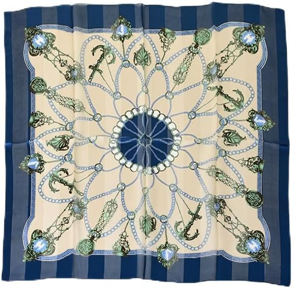 テンピュールZero-Gカーヴとオリジナルリュクス25セット①(要②もご