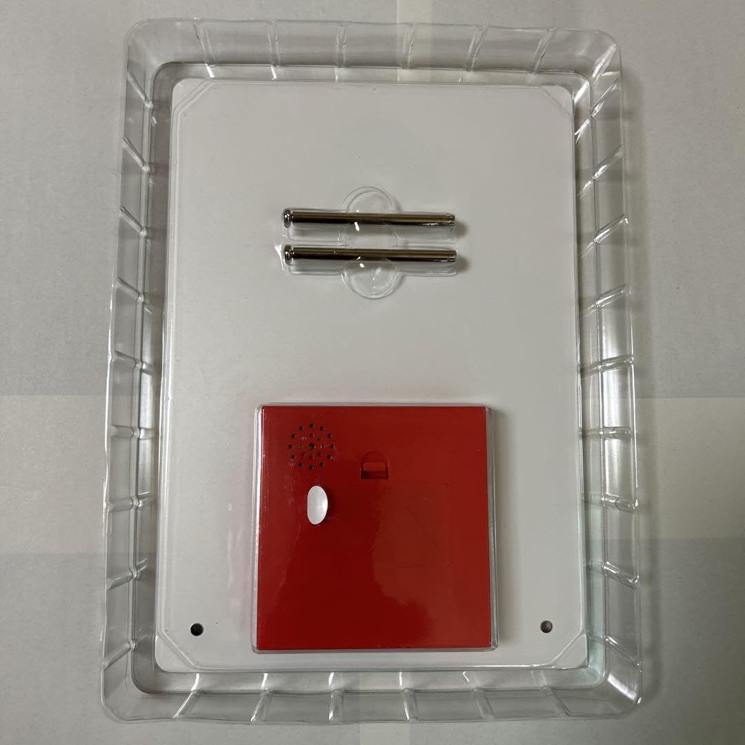 乃木坂46 賀喜遥香 乃木フェス 直筆サイン入りオリジナル