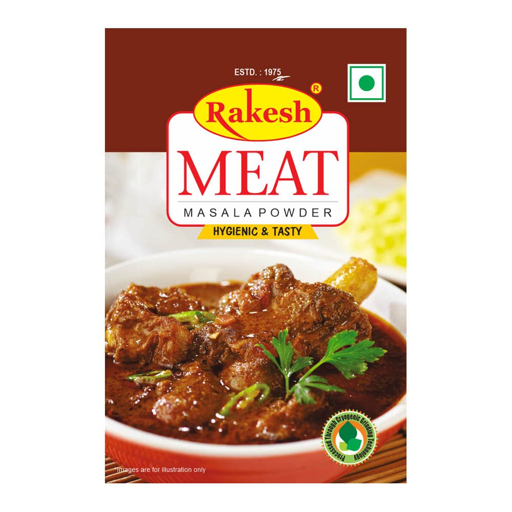 See full amazon price history chart for Rakesh Group Meat Masala Combo Pack 50G X 5Pcs, Meat Masala Small Box 50G X 5Pcs) Rakesh Group Meat Masala Combo Pack 50G X 5Pcs, Meat Masala Small Box 50G X 5Pcs) (B09QXBXLBZ) Amazon Price History, Amazon Price Tracker