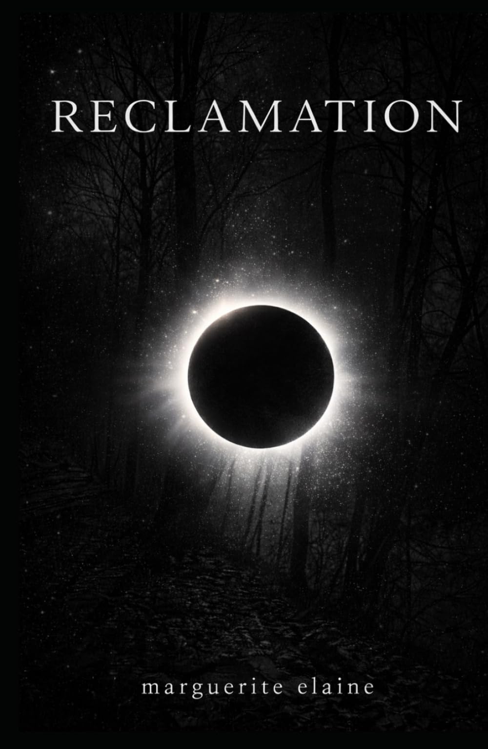 Reclamation