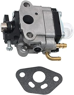 Carburetor for Oleo-Mac 720 722 726 for Sparta 25 For Sparta 26 250S 250T 250TR 8200 8260 8270 8271 200 260 Parts