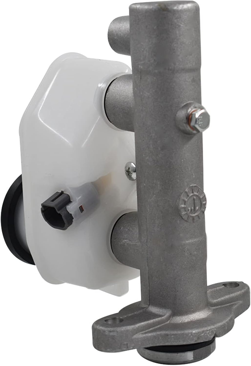 Silscvtt Brake Master Cylinder 47201-33140 Replacement for Solara 1999 Avalon 1995-1999 Camry 1995-2000 Replacement for ES300 1995-2001
