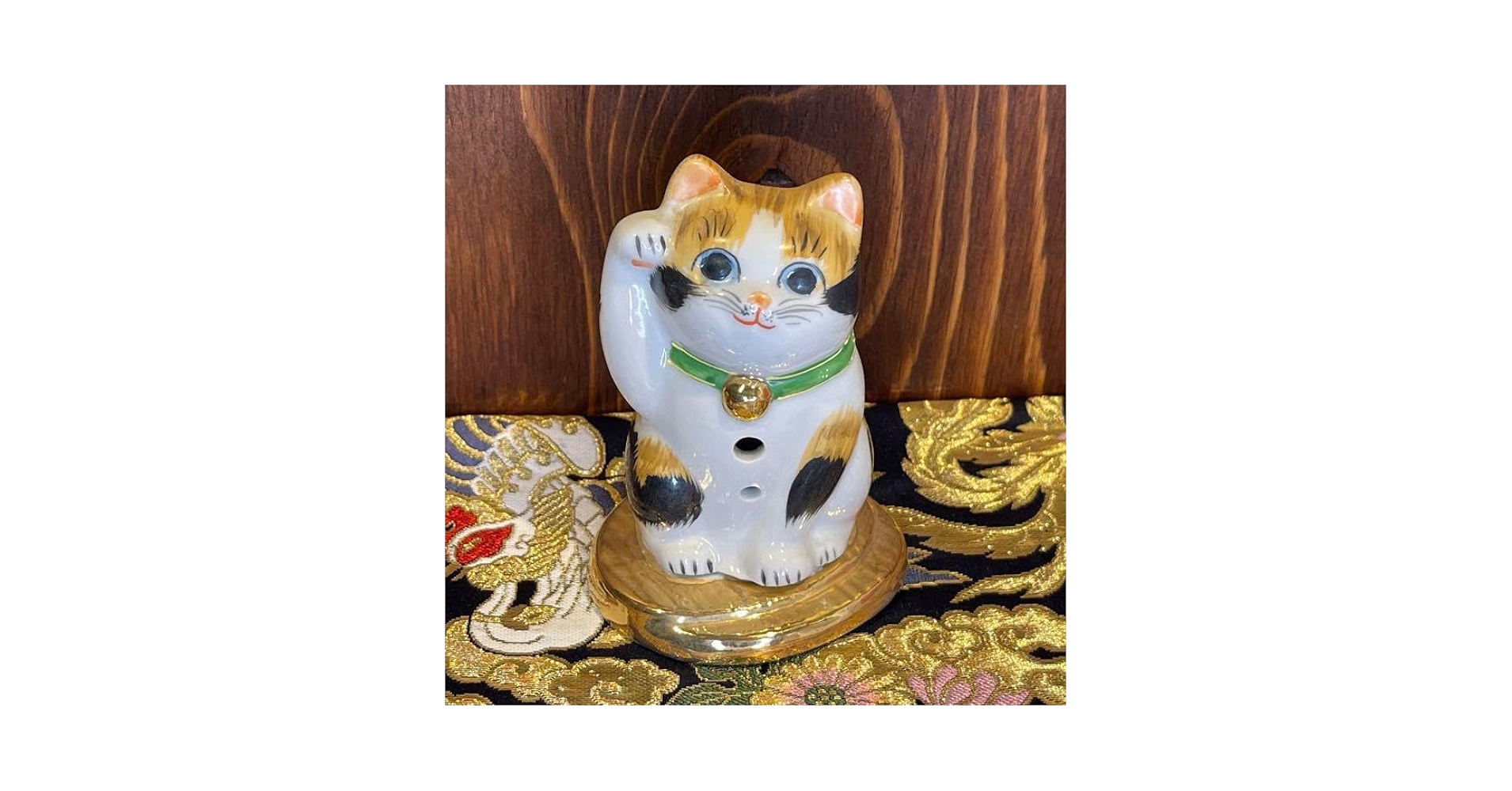 ぐわ/ペ/えん 五十嵐海　デロリアン ぐわ/ペ/えん / 五十嵐海 アニメーター デロリアン