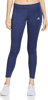 adidas Women's Own The Run Tgt Tights