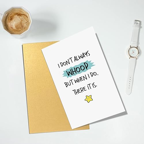 Miniatura 3 de Sinfiya Tarjeta de felicitaciones divertida tarjeta de graduación tarjeta de felicitación para el nuevo trabajo tarjeta de promoción tarjeta de