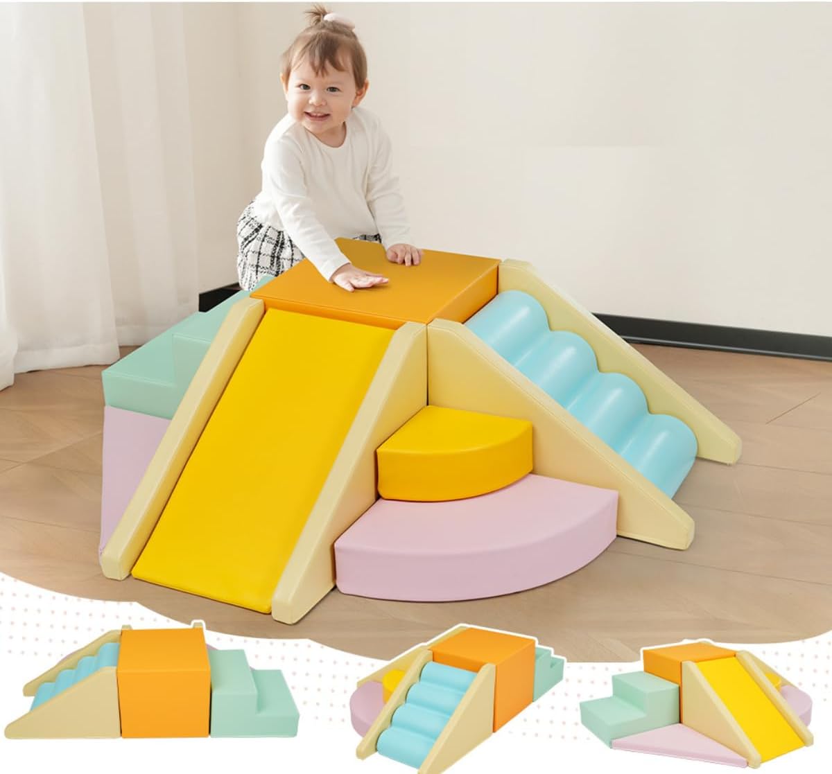 ディズニーキャラクター バスボール セット 54個　まとめ売り 女の子　男の子 ディズニーキャラクター バスボール セット 54個 まとめ売り 女の子