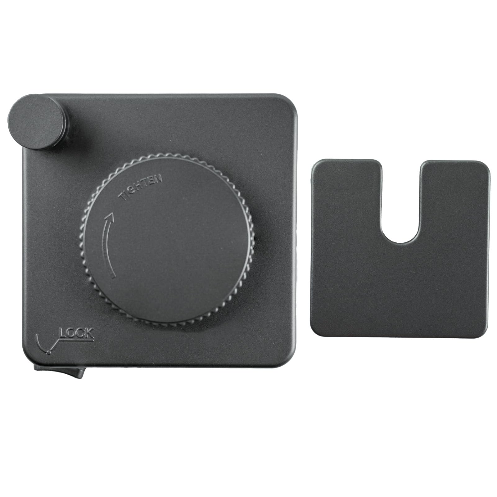 Indoor Retractable Clothesline,Wall-Mounted Heavy Duty Laundry Line,Stainless Steel Line Material,Non-Sagging Design,14 Feet Outdoor Clothes Drying Line(Grey)